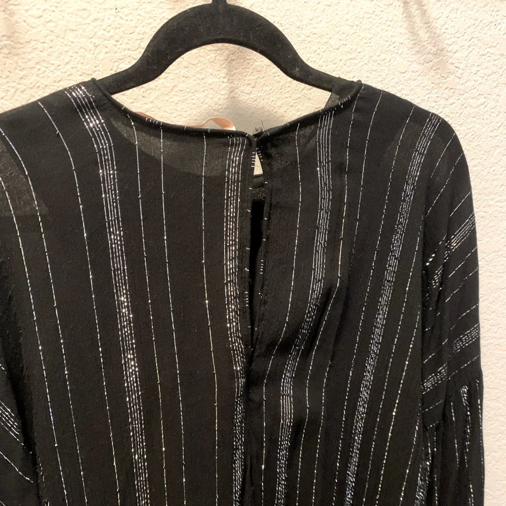 ZARA Dress ✨NWOT✨ - Picture 7 of 9